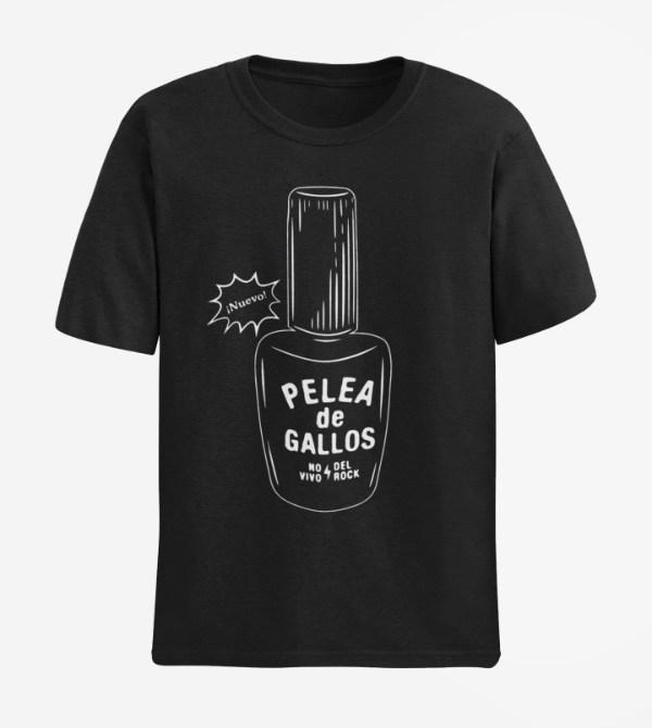 Producto - PELEA DE GALLOS - 7