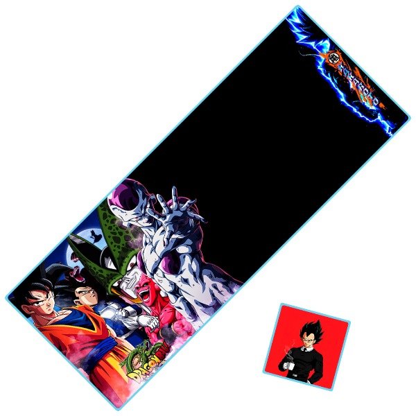 Miniatura de producto - 8