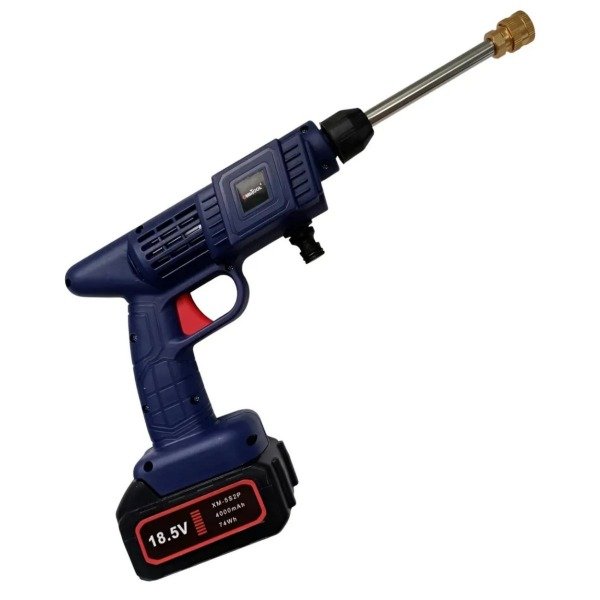 Miniatura de producto - 0