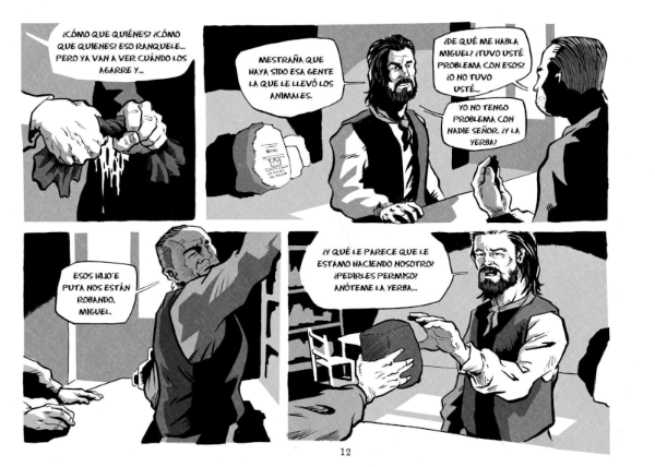 Miniatura de producto - 5