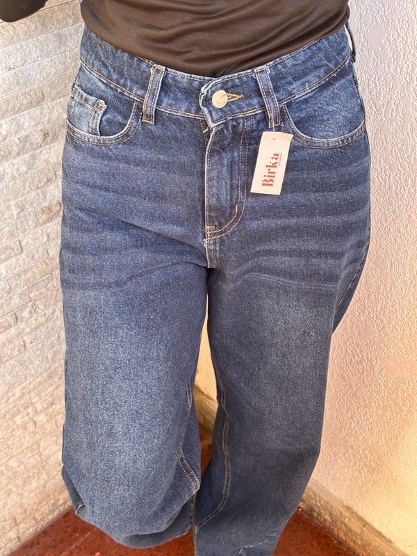 Producto - Jean 0209 - 3
