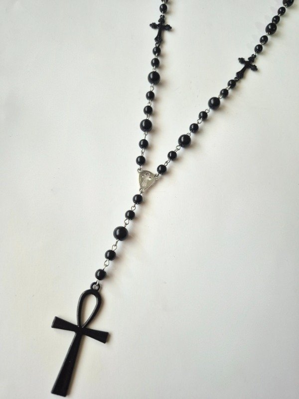 Producto - Rosario Ank