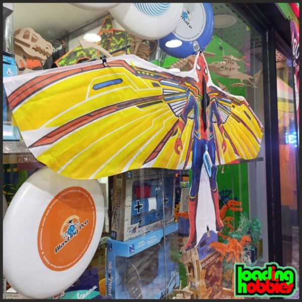 Miniatura de producto - 2