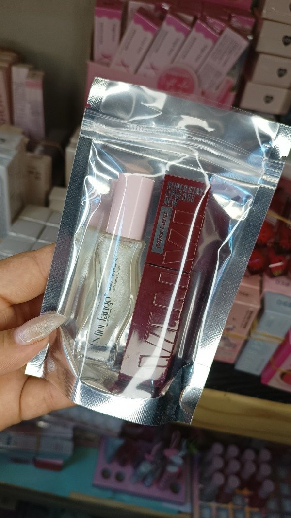 Miniatura de producto - 4