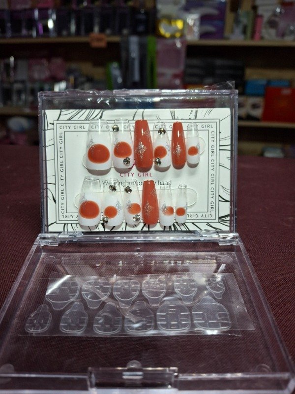 Miniatura de producto - 1