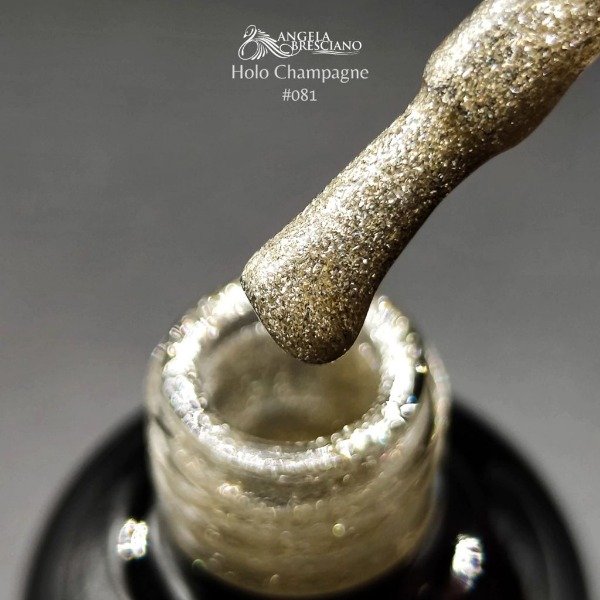 Producto - Esmalte semi Angela Bresciano 081