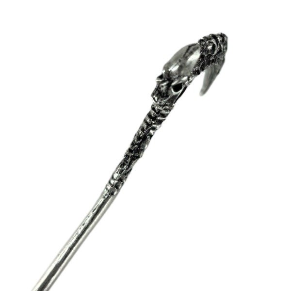 Miniatura de producto - 10