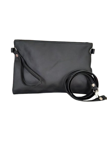 Producto - MORRAL SOBRE ART.003