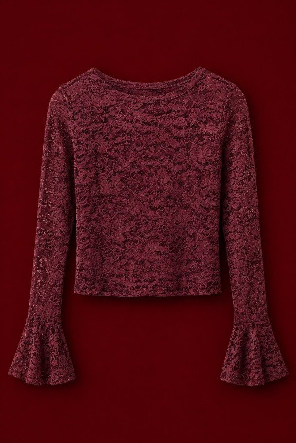 Producto - Camiseta Damita - 1