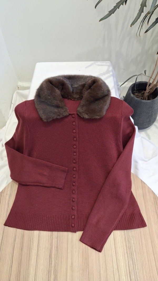 Miniatura de producto - 5