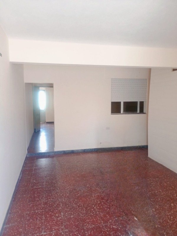 Producto - DEPARTAMENTO EN ALQUILER UBICADO EN CALLE IRIGOYEN 319 - 4