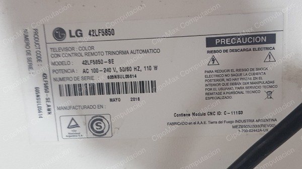 Miniatura de producto - 4