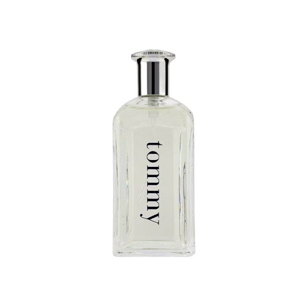 Producto - TOMMY HILFIGER - Tommy x 100 ml