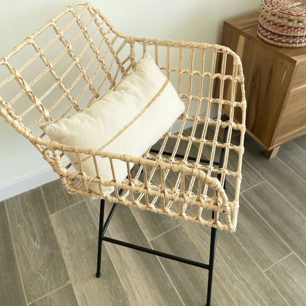 Producto - Silla Baleia