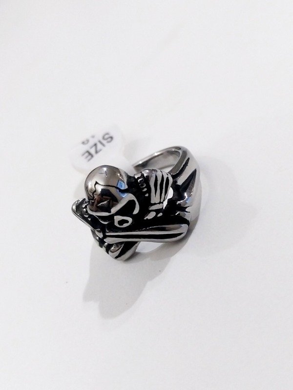 Miniatura de producto - 2