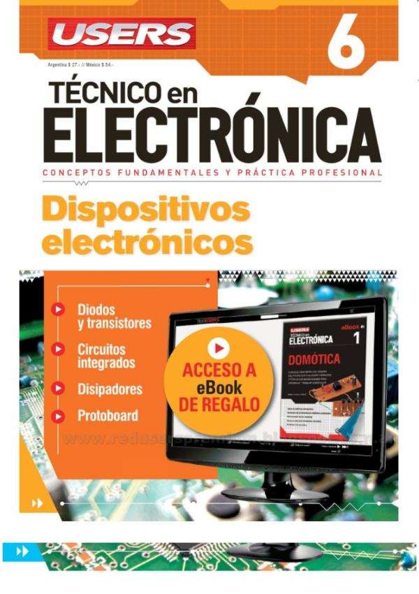 Miniatura de producto - 5
