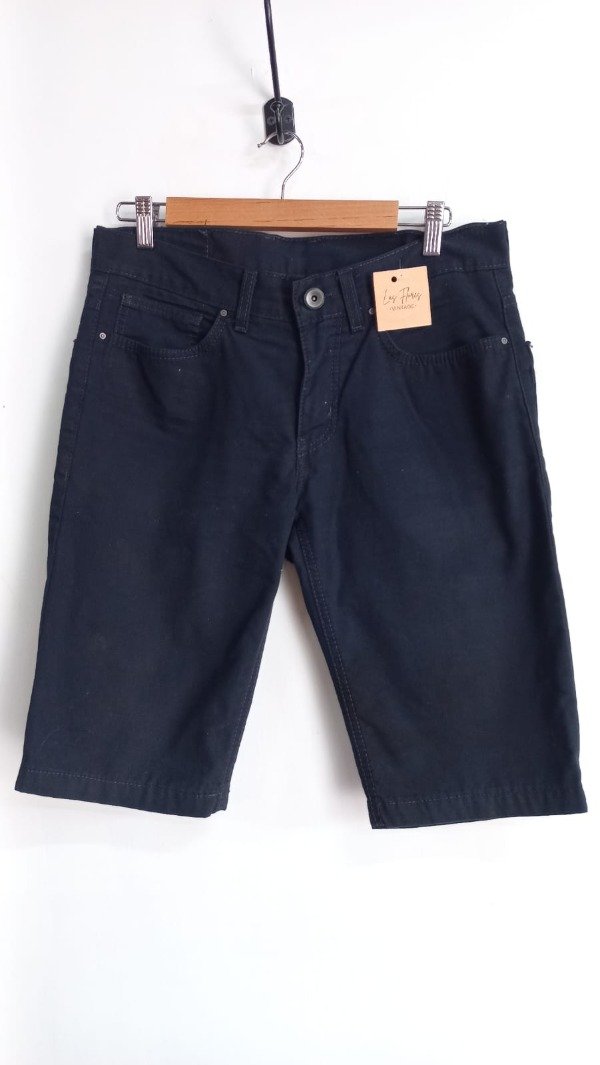 Producto - BERMUDA TVNT OCEANN