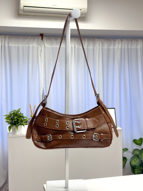 Producto - Mini YORK chocolate (regulable)