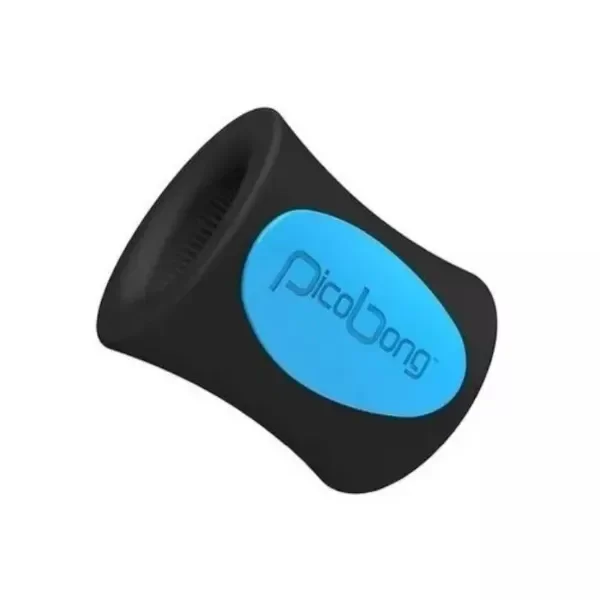 Producto - PICOBONG  BLOWHOLE - 2