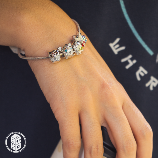 Miniatura de producto - 5