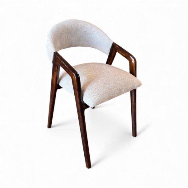 Producto - Silla Venecia