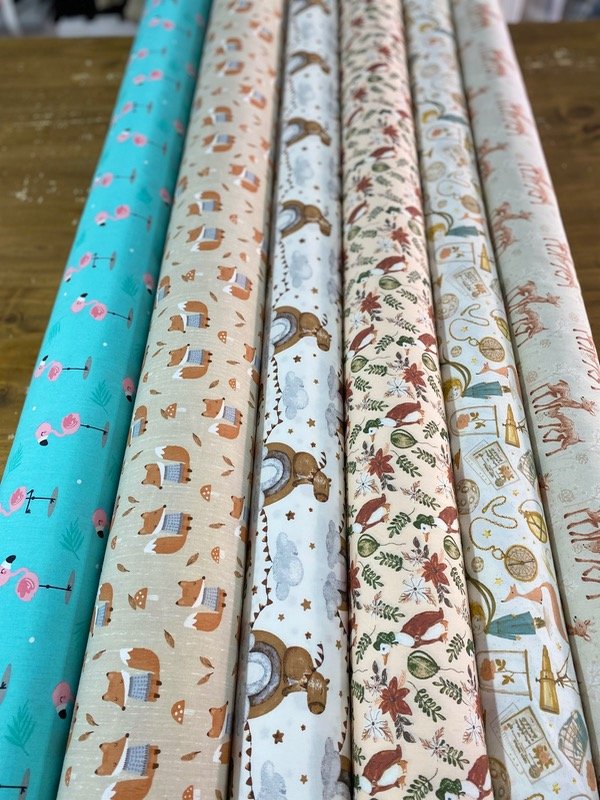 Producto - GABARDINA INFANTIL