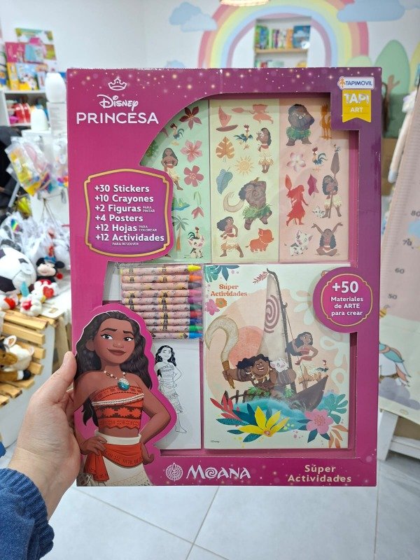 Miniatura de producto - 4