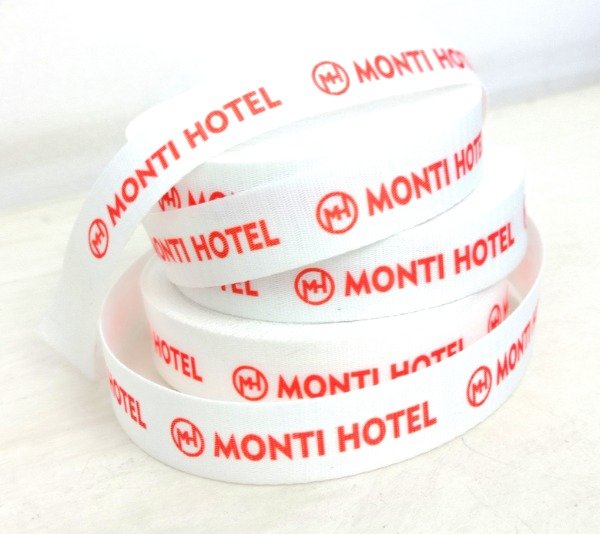 Miniatura de producto - 7