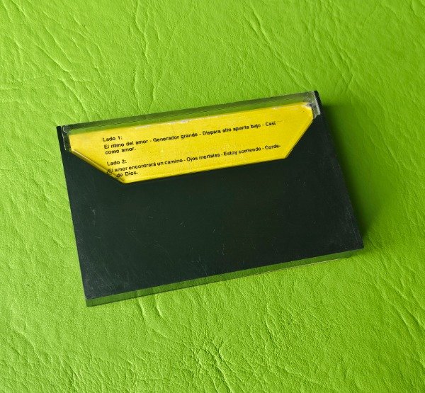 Miniatura de producto - 1