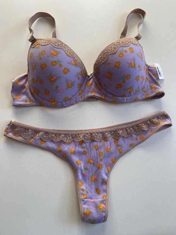 Producto - ALBA ESPECIAL (lila) - 0