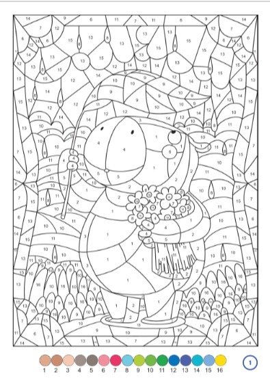 Producto - Pack +150 libros para niños - 5