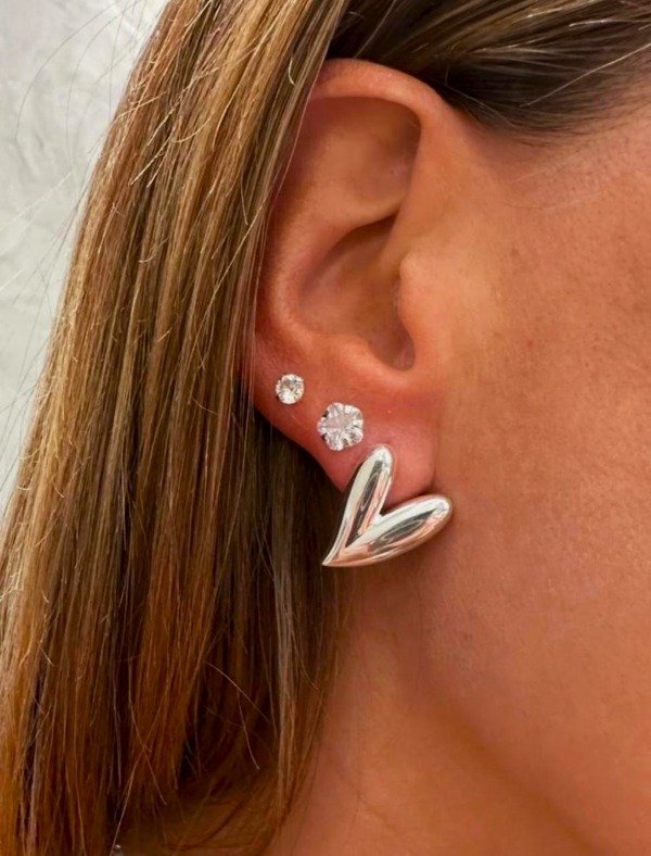 Producto - Aro Pasión