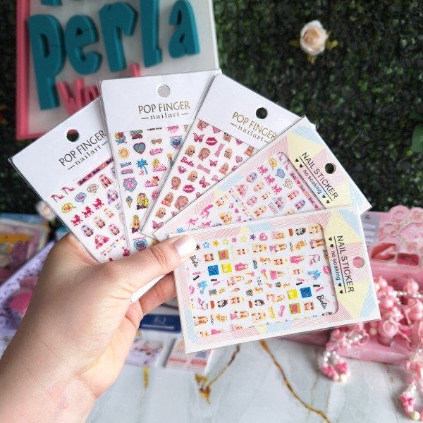 Miniatura de producto - 7