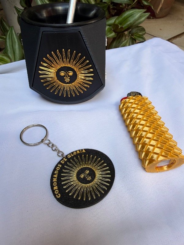 Miniatura de producto - 3