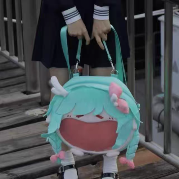 Miniatura de producto - 4