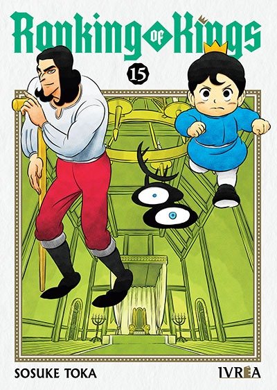 Miniatura de producto - 14