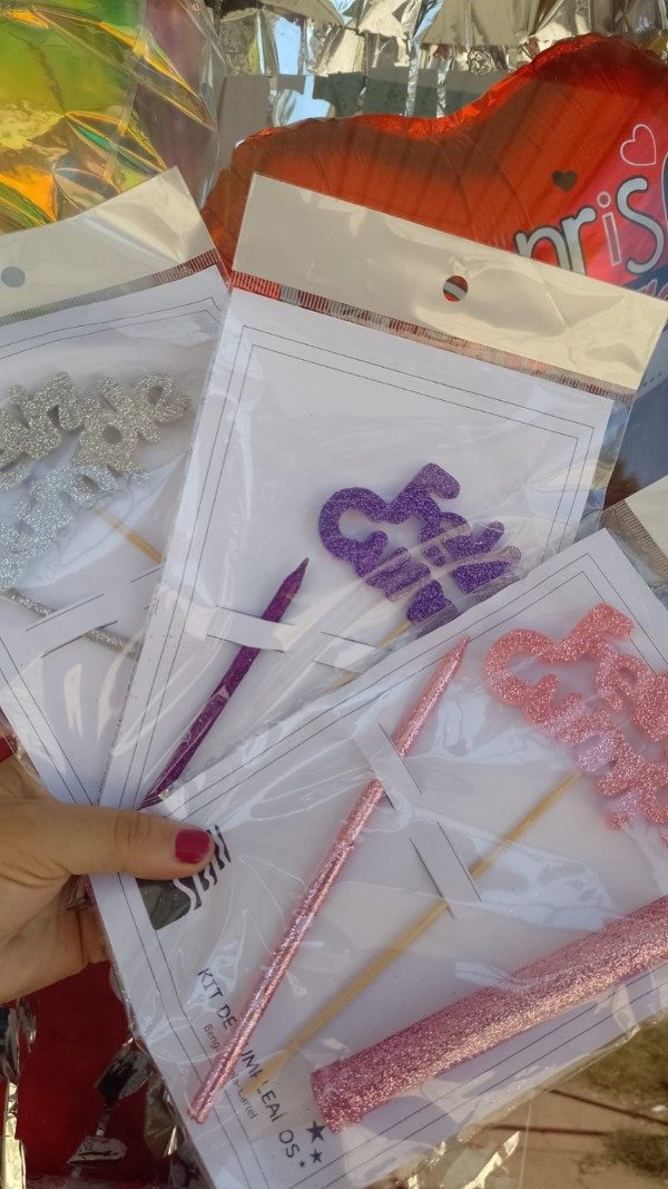 Miniatura de producto - 2