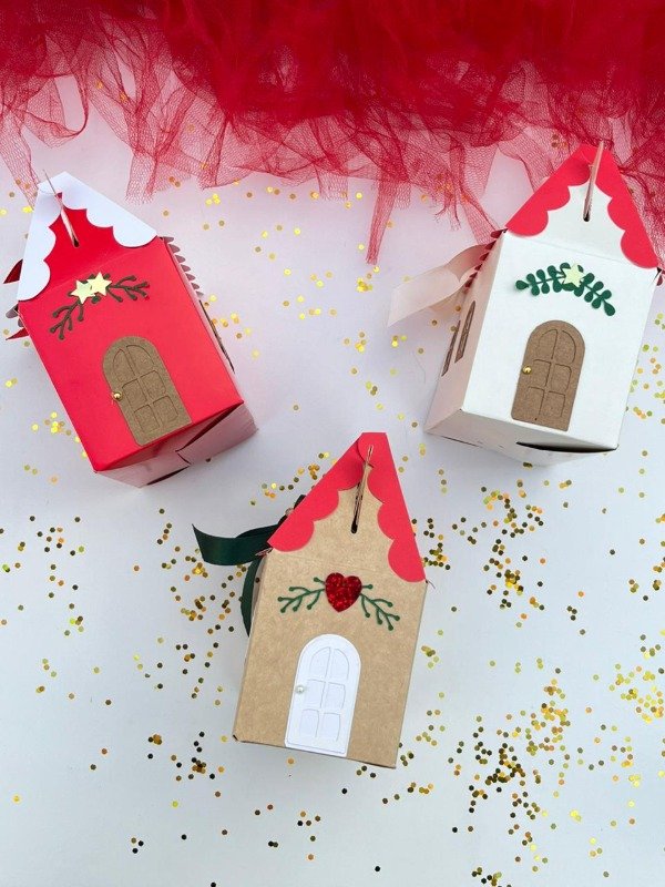 Producto - VALIJITA NAVIDEÑA X 5