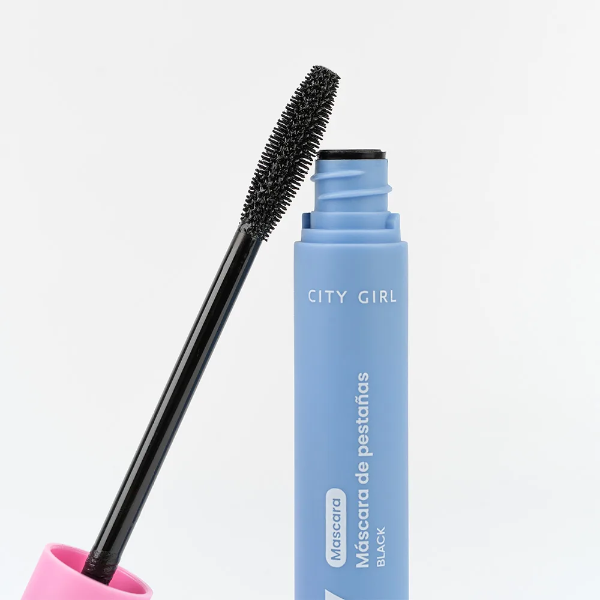 Producto - RIMMEL CITY JOY