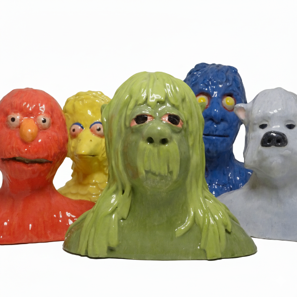 Miniatura de producto - 3