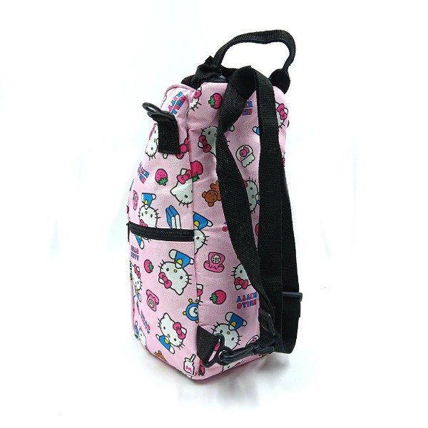 Producto - Bolso Matero Hello Kitty - 1