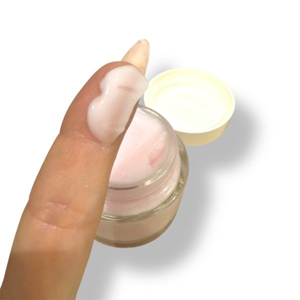 Producto - Crema nocturna - 1