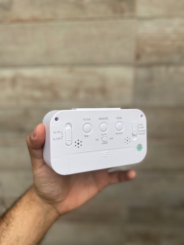 Miniatura de producto - 4