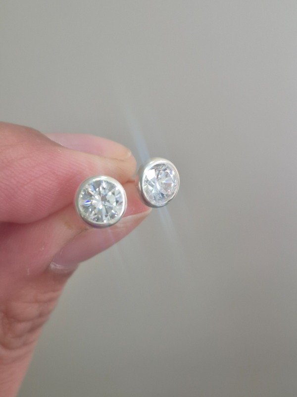 Producto - Aros eli