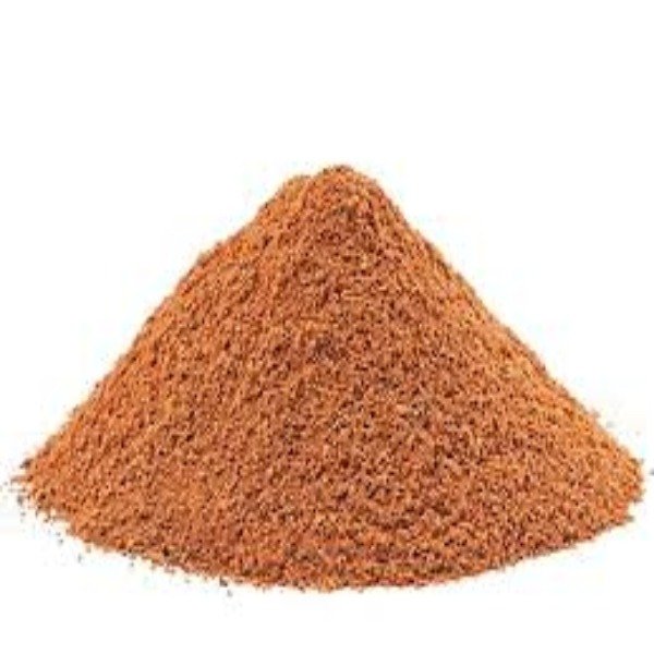 Producto - Canela molida Premium (Puro)