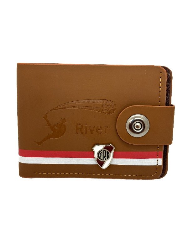 Producto - BILLETERA 13