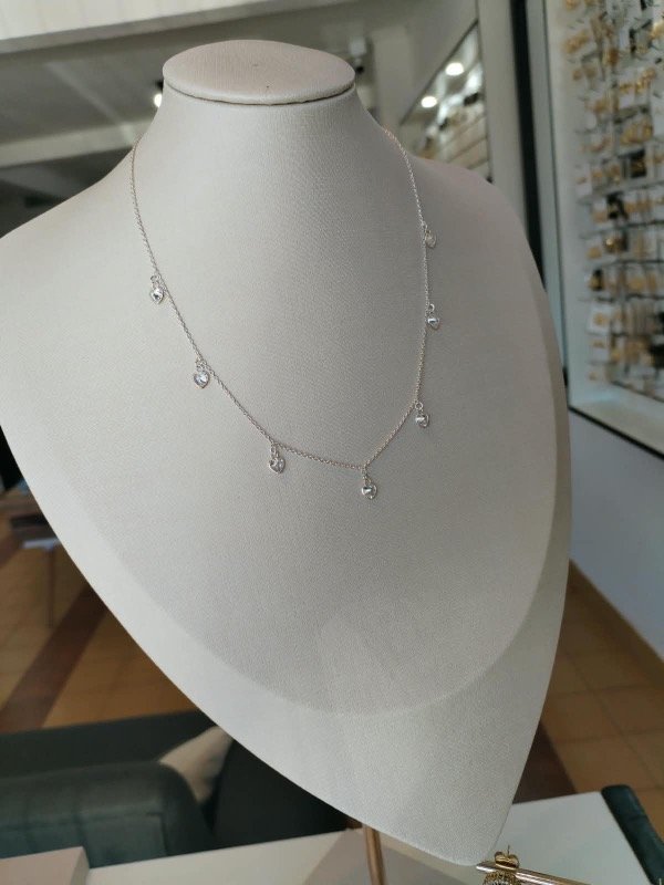 Producto - CP8 - 2