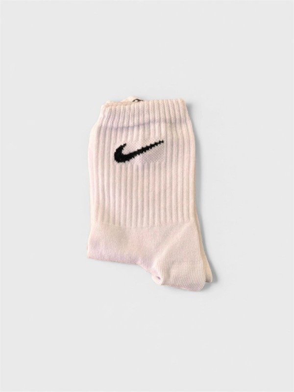 Producto - Medias Tenis Nike Lisa