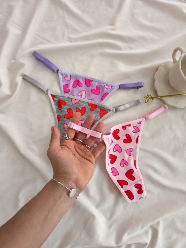 Producto - PACK X2 ART 288 - 0