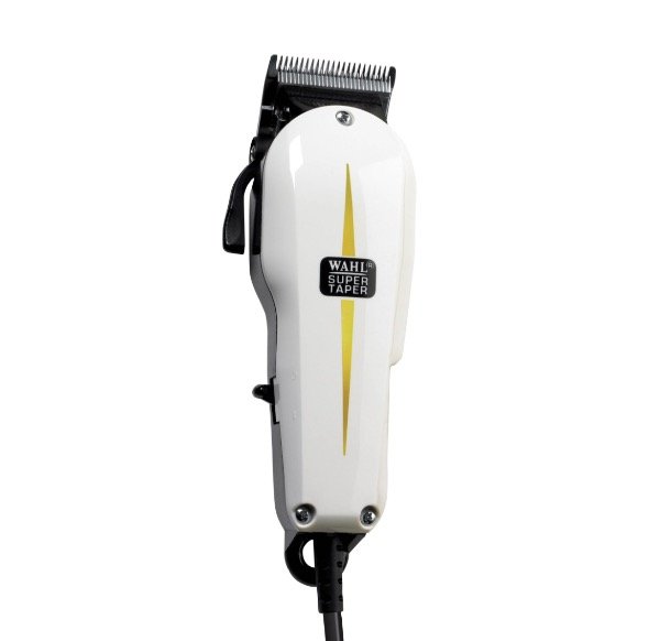 Producto - Wahl Super Taper